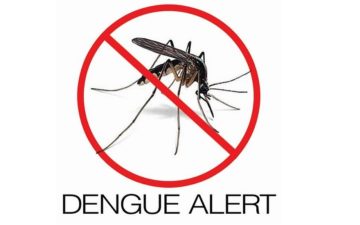 dengue-logo